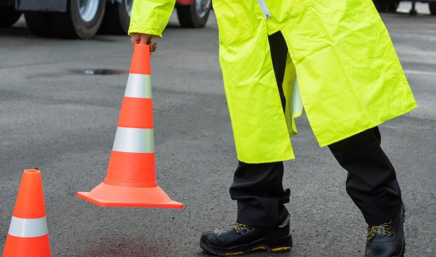 熒光顏料的特點有哪些？讓色彩‘會發光’的秘密