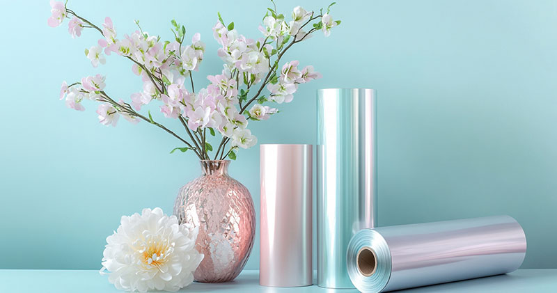 科萊恩Ceridust 1310蠟粉解決方案